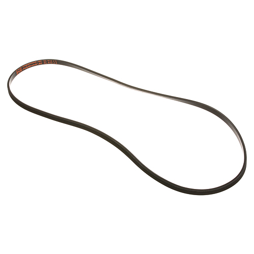 (image for) Middleby Marshall 70457 BELT, POLY